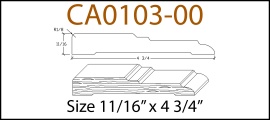 CA0103-00 - Final